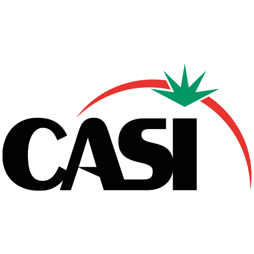 CASI